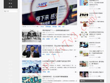 香港6合宝典开奖结果2021年11月份